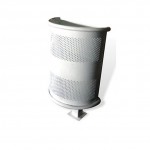 Bote de Basura MMLUN01